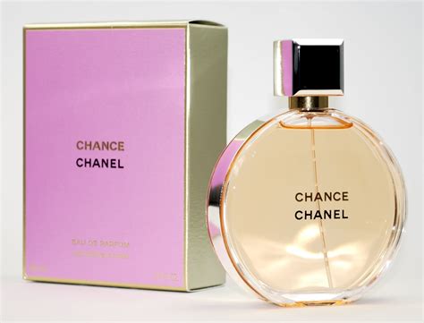 trovaprezzi chanel chance|Chance Chanel 100 Ml .